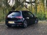 USED 2019 19 VOLKSWAGEN GOLF 2.0 GTI PERFORMANCE TSI 3d 307 BHP & 474NM of Torque 307BHP STAGE 1 REMAP