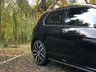 USED 2019 19 VOLKSWAGEN GOLF 2.0 GTI PERFORMANCE TSI 3d 307 BHP & 474NM of Torque 307BHP STAGE 1 REMAP