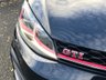 USED 2019 19 VOLKSWAGEN GOLF 2.0 GTI PERFORMANCE TSI 3d 307 BHP & 474NM of Torque 307BHP STAGE 1 REMAP