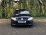 USED 2019 19 VOLKSWAGEN GOLF 2.0 GTI PERFORMANCE TSI 3d 307 BHP & 474NM of Torque 307BHP STAGE 1 REMAP