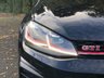 USED 2019 19 VOLKSWAGEN GOLF 2.0 GTI PERFORMANCE TSI 3d 307 BHP & 474NM of Torque 307BHP STAGE 1 REMAP