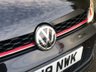 USED 2019 19 VOLKSWAGEN GOLF 2.0 GTI PERFORMANCE TSI 3d 307 BHP & 474NM of Torque 307BHP STAGE 1 REMAP