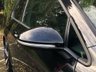 USED 2019 19 VOLKSWAGEN GOLF 2.0 GTI PERFORMANCE TSI 3d 307 BHP & 474NM of Torque 307BHP STAGE 1 REMAP