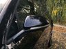 USED 2019 19 VOLKSWAGEN GOLF 2.0 GTI PERFORMANCE TSI 3d 307 BHP & 474NM of Torque 307BHP STAGE 1 REMAP
