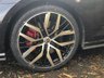 USED 2019 19 VOLKSWAGEN GOLF 2.0 GTI PERFORMANCE TSI 3d 307 BHP & 474NM of Torque 307BHP STAGE 1 REMAP