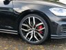 USED 2019 19 VOLKSWAGEN GOLF 2.0 GTI PERFORMANCE TSI 3d 307 BHP & 474NM of Torque 307BHP STAGE 1 REMAP
