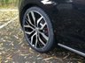 USED 2019 19 VOLKSWAGEN GOLF 2.0 GTI PERFORMANCE TSI 3d 307 BHP & 474NM of Torque 307BHP STAGE 1 REMAP