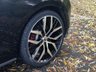 USED 2019 19 VOLKSWAGEN GOLF 2.0 GTI PERFORMANCE TSI 3d 307 BHP & 474NM of Torque 307BHP STAGE 1 REMAP