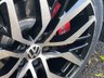USED 2019 19 VOLKSWAGEN GOLF 2.0 GTI PERFORMANCE TSI 3d 307 BHP & 474NM of Torque 307BHP STAGE 1 REMAP