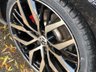 USED 2019 19 VOLKSWAGEN GOLF 2.0 GTI PERFORMANCE TSI 3d 307 BHP & 474NM of Torque 307BHP STAGE 1 REMAP
