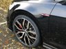 USED 2019 19 VOLKSWAGEN GOLF 2.0 GTI PERFORMANCE TSI 3d 307 BHP & 474NM of Torque 307BHP STAGE 1 REMAP
