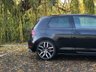 USED 2019 19 VOLKSWAGEN GOLF 2.0 GTI PERFORMANCE TSI 3d 307 BHP & 474NM of Torque 307BHP STAGE 1 REMAP