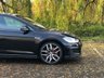 USED 2019 19 VOLKSWAGEN GOLF 2.0 GTI PERFORMANCE TSI 3d 307 BHP & 474NM of Torque 307BHP STAGE 1 REMAP