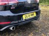 USED 2019 19 VOLKSWAGEN GOLF 2.0 GTI PERFORMANCE TSI 3d 307 BHP & 474NM of Torque 307BHP STAGE 1 REMAP