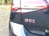 USED 2019 19 VOLKSWAGEN GOLF 2.0 GTI PERFORMANCE TSI 3d 307 BHP & 474NM of Torque 307BHP STAGE 1 REMAP