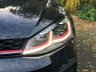 USED 2019 19 VOLKSWAGEN GOLF 2.0 GTI PERFORMANCE TSI 3d 307 BHP & 474NM of Torque 307BHP STAGE 1 REMAP
