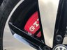 USED 2019 19 VOLKSWAGEN GOLF 2.0 GTI PERFORMANCE TSI 3d 307 BHP & 474NM of Torque 307BHP STAGE 1 REMAP
