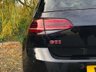 USED 2019 19 VOLKSWAGEN GOLF 2.0 GTI PERFORMANCE TSI 3d 307 BHP & 474NM of Torque 307BHP STAGE 1 REMAP