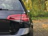 USED 2019 19 VOLKSWAGEN GOLF 2.0 GTI PERFORMANCE TSI 3d 307 BHP & 474NM of Torque 307BHP STAGE 1 REMAP