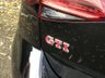 USED 2019 19 VOLKSWAGEN GOLF 2.0 GTI PERFORMANCE TSI 3d 307 BHP & 474NM of Torque 307BHP STAGE 1 REMAP