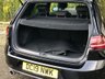 USED 2019 19 VOLKSWAGEN GOLF 2.0 GTI PERFORMANCE TSI 3d 307 BHP & 474NM of Torque 307BHP STAGE 1 REMAP