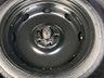 USED 2019 19 VOLKSWAGEN GOLF 2.0 GTI PERFORMANCE TSI 3d 307 BHP & 474NM of Torque 307BHP STAGE 1 REMAP