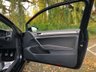 USED 2019 19 VOLKSWAGEN GOLF 2.0 GTI PERFORMANCE TSI 3d 307 BHP & 474NM of Torque 307BHP STAGE 1 REMAP