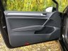 USED 2019 19 VOLKSWAGEN GOLF 2.0 GTI PERFORMANCE TSI 3d 307 BHP & 474NM of Torque 307BHP STAGE 1 REMAP
