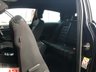 USED 2019 19 VOLKSWAGEN GOLF 2.0 GTI PERFORMANCE TSI 3d 307 BHP & 474NM of Torque 307BHP STAGE 1 REMAP