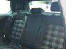 USED 2019 19 VOLKSWAGEN GOLF 2.0 GTI PERFORMANCE TSI 3d 307 BHP & 474NM of Torque 307BHP STAGE 1 REMAP