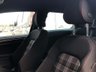 USED 2019 19 VOLKSWAGEN GOLF 2.0 GTI PERFORMANCE TSI 3d 307 BHP & 474NM of Torque 307BHP STAGE 1 REMAP