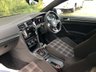 USED 2019 19 VOLKSWAGEN GOLF 2.0 GTI PERFORMANCE TSI 3d 307 BHP & 474NM of Torque 307BHP STAGE 1 REMAP