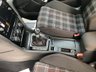 USED 2019 19 VOLKSWAGEN GOLF 2.0 GTI PERFORMANCE TSI 3d 307 BHP & 474NM of Torque 307BHP STAGE 1 REMAP