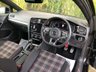 USED 2019 19 VOLKSWAGEN GOLF 2.0 GTI PERFORMANCE TSI 3d 307 BHP & 474NM of Torque 307BHP STAGE 1 REMAP