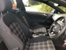 USED 2019 19 VOLKSWAGEN GOLF 2.0 GTI PERFORMANCE TSI 3d 307 BHP & 474NM of Torque 307BHP STAGE 1 REMAP