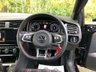 USED 2019 19 VOLKSWAGEN GOLF 2.0 GTI PERFORMANCE TSI 3d 307 BHP & 474NM of Torque 307BHP STAGE 1 REMAP