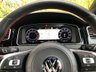 USED 2019 19 VOLKSWAGEN GOLF 2.0 GTI PERFORMANCE TSI 3d 307 BHP & 474NM of Torque 307BHP STAGE 1 REMAP