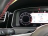 USED 2019 19 VOLKSWAGEN GOLF 2.0 GTI PERFORMANCE TSI 3d 307 BHP & 474NM of Torque 307BHP STAGE 1 REMAP