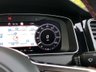 USED 2019 19 VOLKSWAGEN GOLF 2.0 GTI PERFORMANCE TSI 3d 307 BHP & 474NM of Torque 307BHP STAGE 1 REMAP