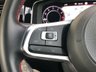 USED 2019 19 VOLKSWAGEN GOLF 2.0 GTI PERFORMANCE TSI 3d 307 BHP & 474NM of Torque 307BHP STAGE 1 REMAP