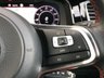 USED 2019 19 VOLKSWAGEN GOLF 2.0 GTI PERFORMANCE TSI 3d 307 BHP & 474NM of Torque 307BHP STAGE 1 REMAP