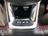 USED 2019 19 VOLKSWAGEN GOLF 2.0 GTI PERFORMANCE TSI 3d 307 BHP & 474NM of Torque 307BHP STAGE 1 REMAP
