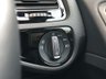 USED 2019 19 VOLKSWAGEN GOLF 2.0 GTI PERFORMANCE TSI 3d 307 BHP & 474NM of Torque 307BHP STAGE 1 REMAP