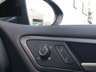 USED 2019 19 VOLKSWAGEN GOLF 2.0 GTI PERFORMANCE TSI 3d 307 BHP & 474NM of Torque 307BHP STAGE 1 REMAP