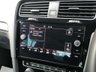 USED 2019 19 VOLKSWAGEN GOLF 2.0 GTI PERFORMANCE TSI 3d 307 BHP & 474NM of Torque 307BHP STAGE 1 REMAP