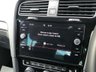 USED 2019 19 VOLKSWAGEN GOLF 2.0 GTI PERFORMANCE TSI 3d 307 BHP & 474NM of Torque 307BHP STAGE 1 REMAP