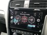 USED 2019 19 VOLKSWAGEN GOLF 2.0 GTI PERFORMANCE TSI 3d 307 BHP & 474NM of Torque 307BHP STAGE 1 REMAP