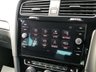 USED 2019 19 VOLKSWAGEN GOLF 2.0 GTI PERFORMANCE TSI 3d 307 BHP & 474NM of Torque 307BHP STAGE 1 REMAP