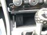 USED 2019 19 VOLKSWAGEN GOLF 2.0 GTI PERFORMANCE TSI 3d 307 BHP & 474NM of Torque 307BHP STAGE 1 REMAP