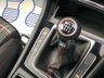 USED 2019 19 VOLKSWAGEN GOLF 2.0 GTI PERFORMANCE TSI 3d 307 BHP & 474NM of Torque 307BHP STAGE 1 REMAP